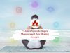 7 Chakra Symbols and Their Energies: What They Mean & How They Heal