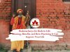 Brahmacharya in Modern Life: Meaning, Benefits, and Practical Ways to Practice It