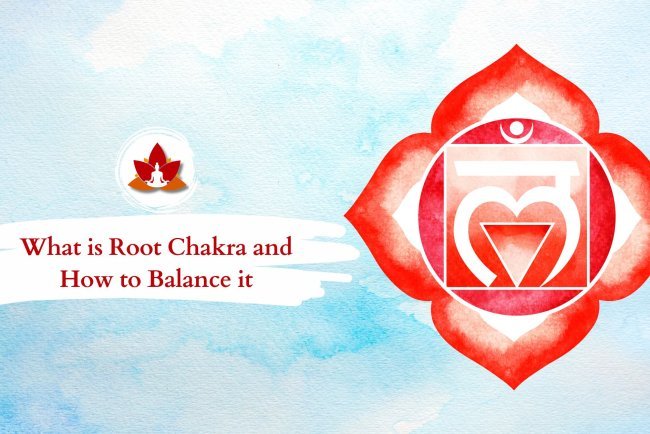 Root Chakra Explained: Meaning, Benefits, and Balancing Tips