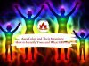 What Your Aura Color Says About You: Meanings & How to Identify It