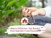 Mantra: Significato, Tipologie, Benefici, Poteri Spirituali e Funzionamento