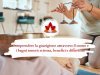 Bagni Sonori e Guarigione con il Suono: Benefici Scientifici e Distinzioni