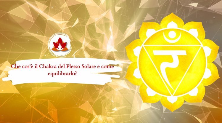 Il plesso solare Chakra illustrazione di stock. Illustrazione di Il plesso solare Chakra illustrazione di stock. Illustrazione di