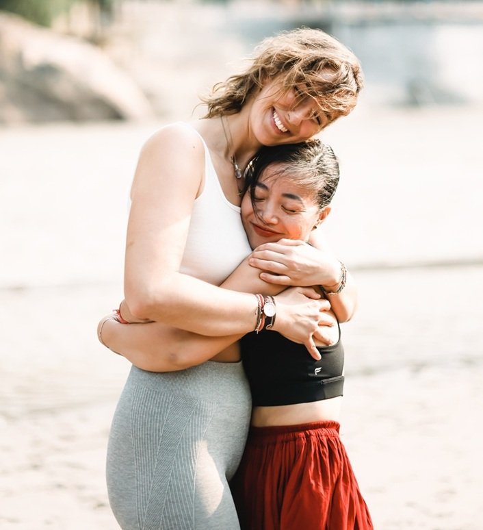 Rishikesh Yogkulam®