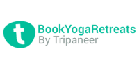 Book Yoga Retreats