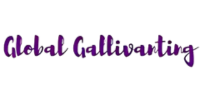 Global Gallivanting