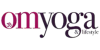 Om Yoga