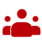Small Group Attention