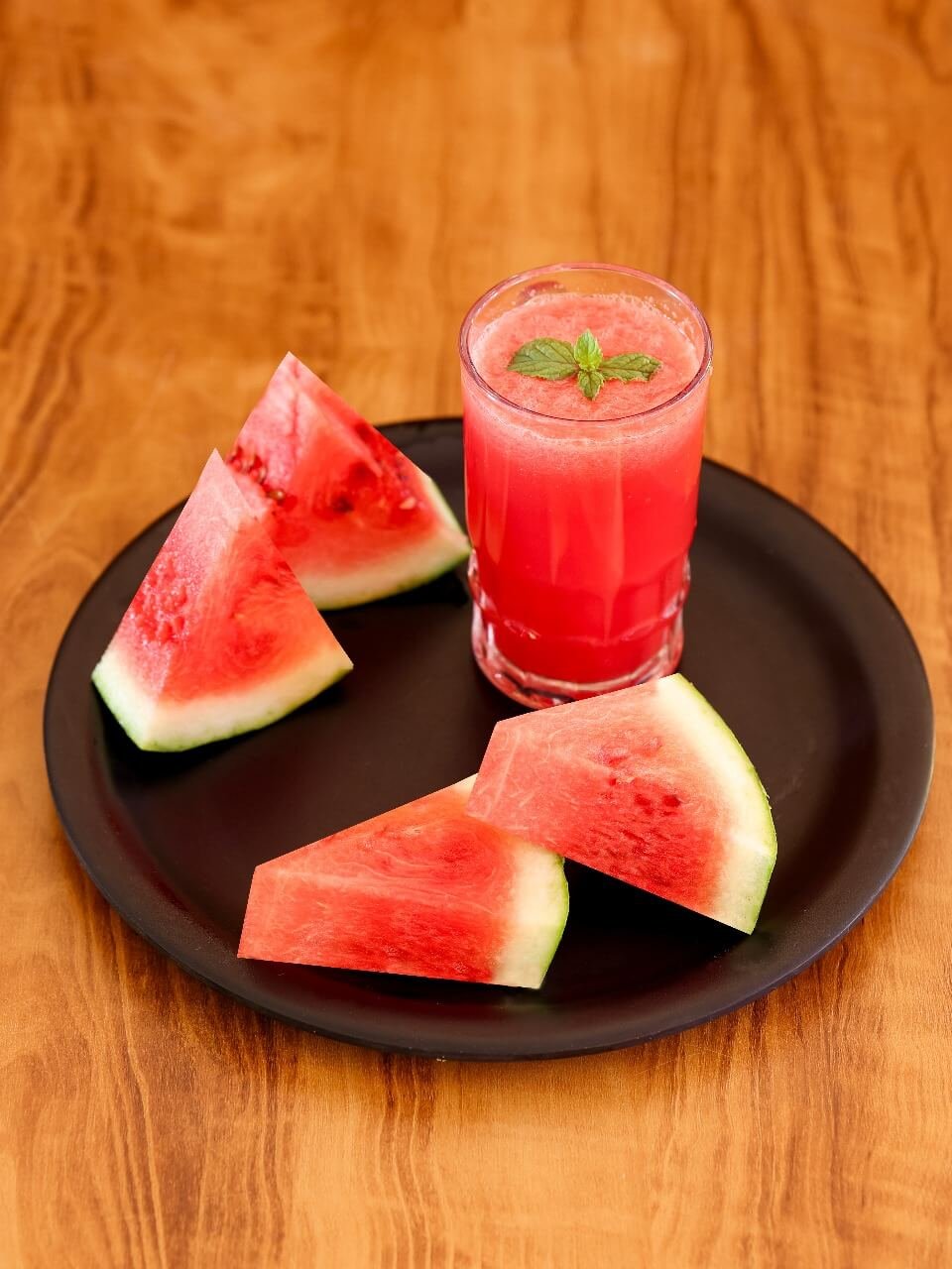 Best Yoga School in Rishikesh