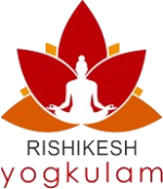 Yogkulam Logo