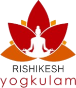 Best Yoga Teacher Training School in Rishikesh - Rishikesh Yogkulam