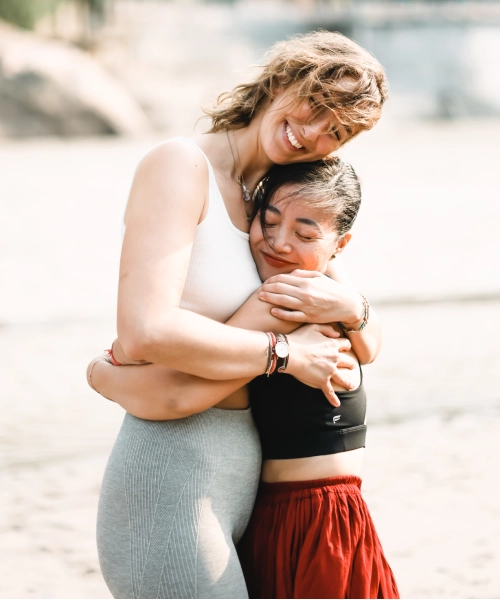 Sound Healing Course in Rishikesh 