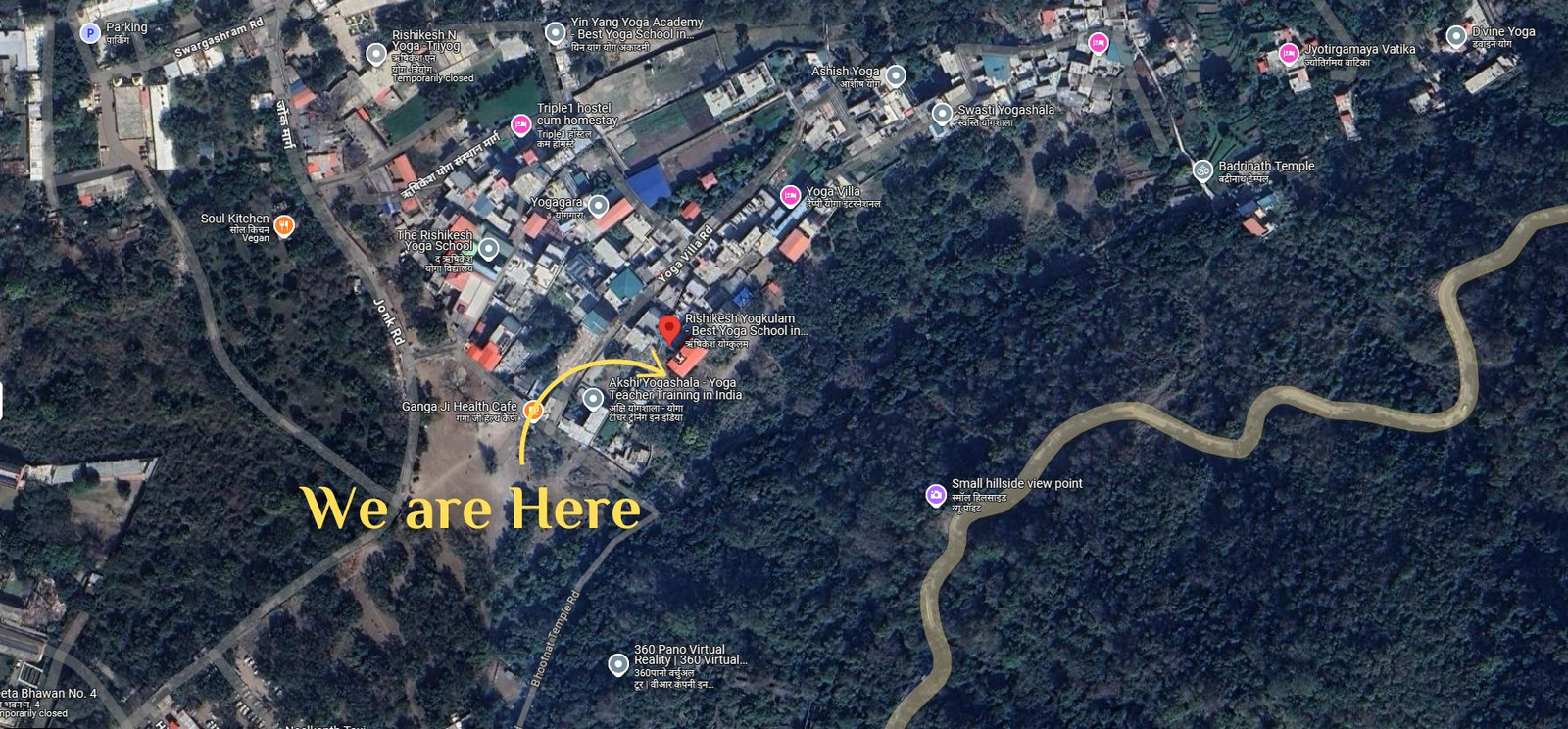 map-image