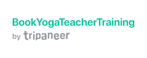Book Yoga Teacher Training