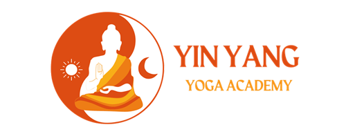 Yin Yang Yoga Academy