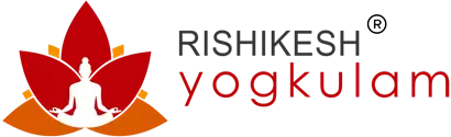 The Best Yoga School in Rishikesh, Yoga Teacher Training in Rishikesh India
