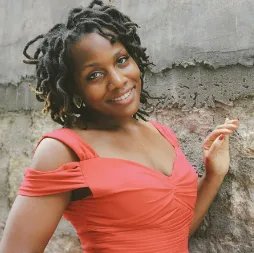 Crystal Osuji testimonial