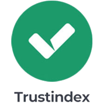 Trustindex Reviews
