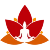Rishikesh Yogkulam