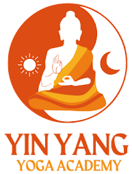 Best Yoga Teacher Training School in Rishikesh - Yin Yang Yoga Academy