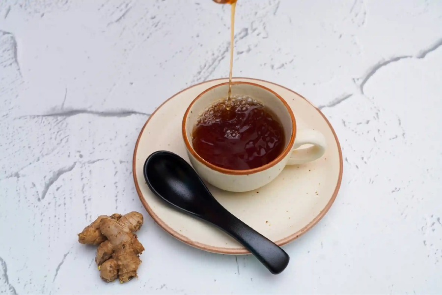 Yoga Retreat in Rishikesh