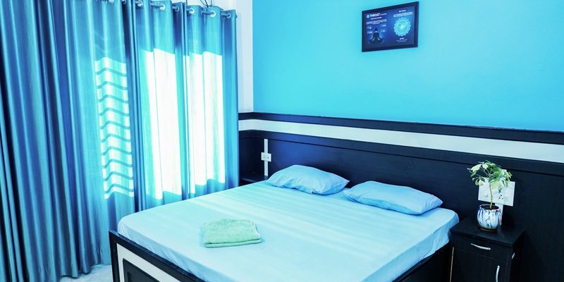 300 Hour Yoga Teacher Training in Rishikesh