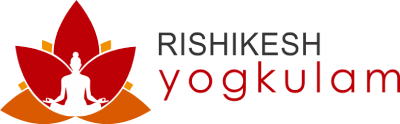 La migliore scuola di yoga a Rishikesh