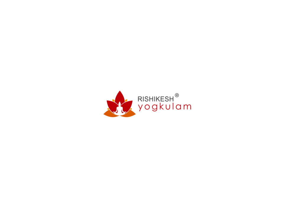100 Hour Yoga Teacher Training in Rishikesh