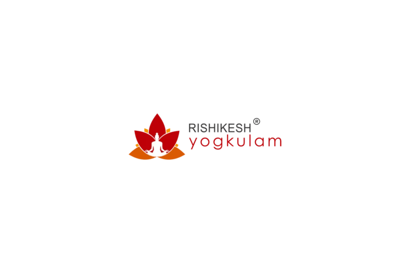 Ayurveda Course in Rishikesh