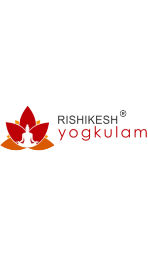 Best Yoga School in Rishikesh