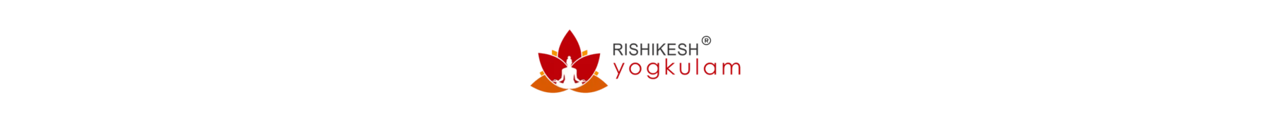 Yoga Alliance - RYS 200, 300, 500 in Rishikesh
