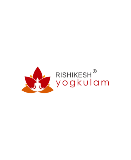 community