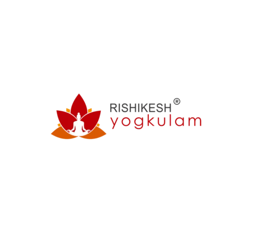 community