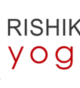 100 Hour Yoga Teacher Training in Rishikesh