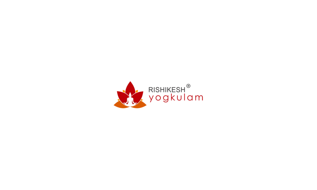 100 Hour Yoga Teacher Training in Rishikesh