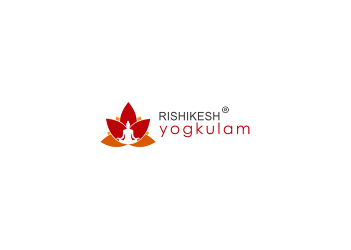 Hatha Yoga Teacher Training in Rishikesh