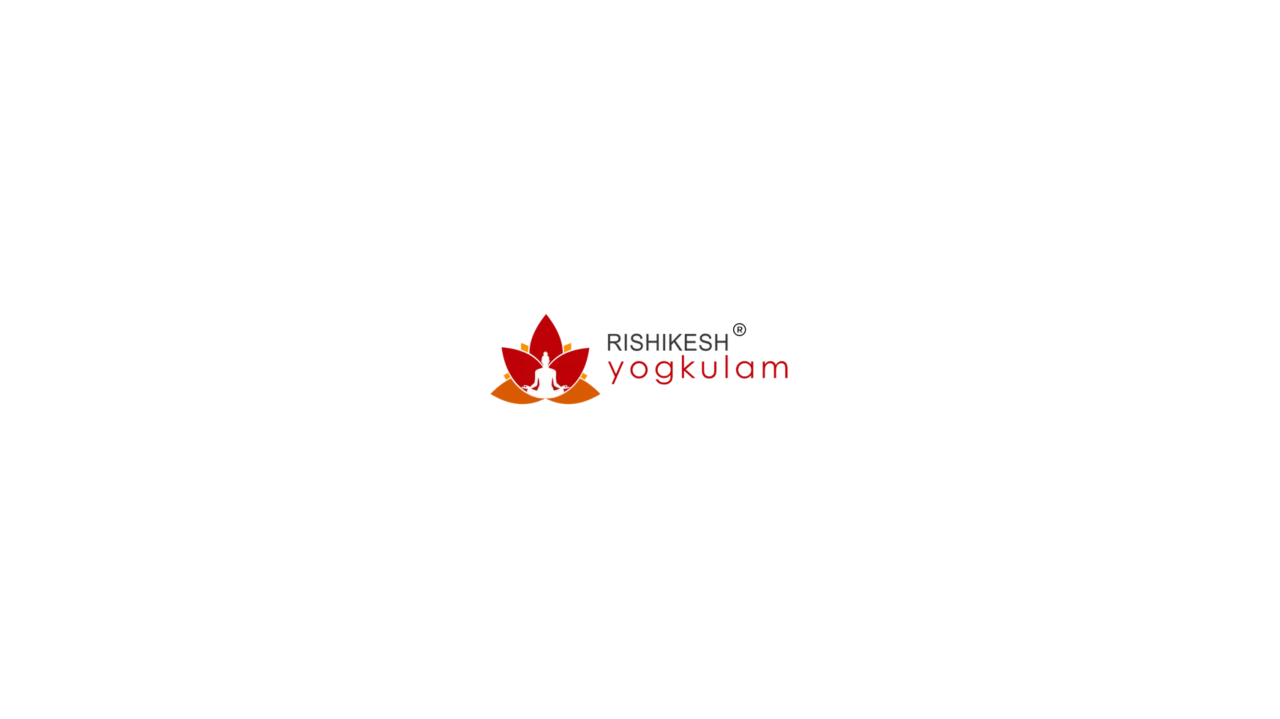 Best Yoga School in Rishikesh