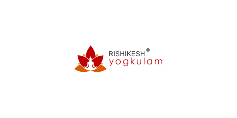 200 Hour Yoga Teacher Training in Rishikesh