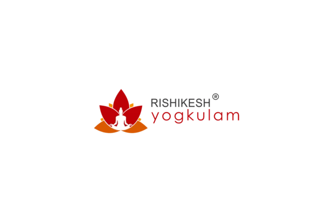 Best Yoga School in Rishikesh